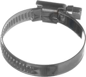 Хомут Tork 000103637 червячный 44-64 мм сталь оцинкованная W1 50 шт