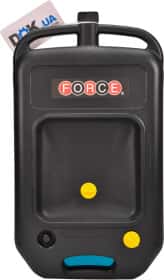 Каністра Force для олив