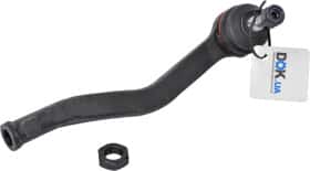 Наконечник рулевой тяги ORIGINAL BIRTH RS4654