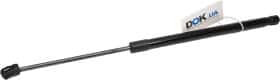 Газовый упор багажника SATO tech ST50082