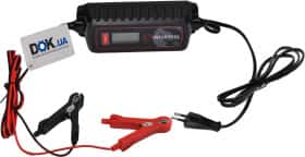 Зарядное устройство Intertool at3023