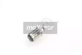 Автолампа MaXgear P21/5W BAY15d 5 W 21 W прозрачная 78-0018SET Автолампа MaXgear P21/5W BAY15d 5 W 21 W прозрачная 78-0018SET