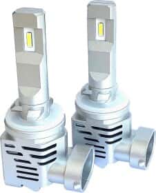 Автолампа Prime-X MINI H27 20 W 2000000016078 Автолампа Prime-X MINI H27 20 W 2000000016078