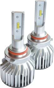 Автолампа Prime-X Z PRO HB3 P20d 28 W 2000000015101 Автолампа Prime-X Z PRO HB3 P20d 28 W 2000000015101