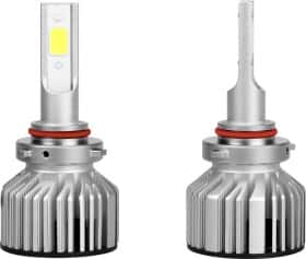 Автолампа Celsior HB4 80 W LEDCL11A900680W60K65K Автолампа Celsior HB4 80 W LEDCL11A900680W60K65K