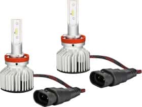 Автолампа Celsior H8/H9/H11 60 W LEDCL11AH8H9H1180W Автолампа Celsior H8/H9/H11 60 W LEDCL11AH8H9H1180W