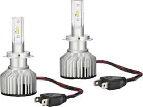 Автолампа Celsior H7 60 W LEDCL11AH780W Автолампа Celsior H7 60 W LEDCL11AH780W