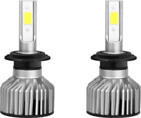 Автолампа Celsior H7 80 W LEDCL11CH780W Автолампа Celsior H7 80 W LEDCL11CH780W