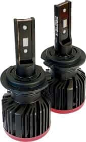 Автолампа Prime-X S Pro H7 PX26d 28 W 2000000015736 Автолампа Prime-X S Pro H7 PX26d 28 W 2000000015736