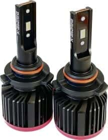Автолампа Prime-X S Pro HB4 P22d 28 W 2000000015781 Автолампа Prime-X S Pro HB4 P22d 28 W 2000000015781