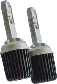 Автолампа Prime-X KC2 H27 28 W 2000000016429 Автолампа Prime-X KC2 H27 28 W 2000000016429