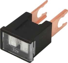 Запобіжник автомобільний Littelfuse BEZP294080 FJ15 80A Запобіжник автомобільний Littelfuse BEZP294080 FJ15 80A