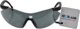 Защитные очки Yato YT-73760 Защитные очки Yato YT-73760