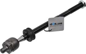 Рулевая тяга Optimal G2-1227