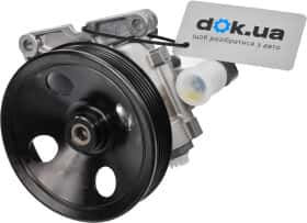Насос ГПК Bosch K S00 000 679