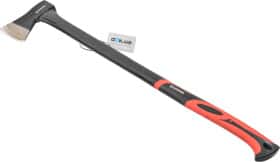 Сокира Intertool HT-0264