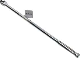 Шарнірний вороток Toptul CFAC1624 1/2" 600 мм