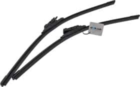 Щетки стеклоочистителя