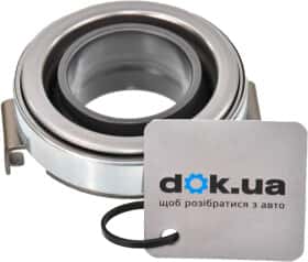 Витискний підшипник Honda / Acura 22810PPT003
