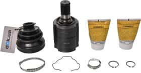 Граната