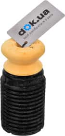 Відбійник амортизатора BMW / MINI 33536781684