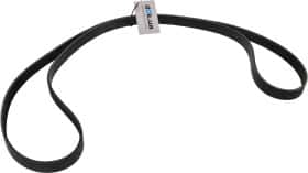 Поліклиновий ремінь Honda / Acura 04301RNA306