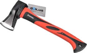 Колун Intertool HT-0274 Колун Intertool HT-0274
