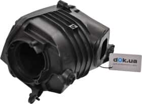 Повітряний фільтр FPS fp6205100