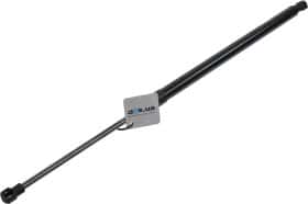Газовый упор багажника Triscan 8710 28238