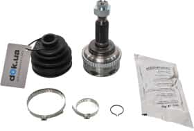 ШРУС KONNER-KOREA kcv100622a