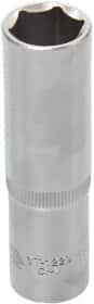 Торцева головка Yato YT-1229 16 мм 1/2"