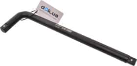Вороток Г-образный Forcekraft fk8156490mpb 3/4" 490 мм Вороток Г-образный Forcekraft fk8156490mpb 3/4" 490 мм