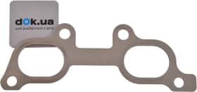 Прокладка выпускного коллектора Mazda RF5C13460