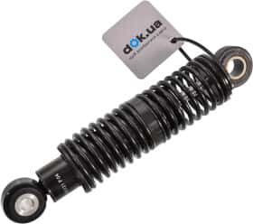 Виброгаситель Stabilus 015295