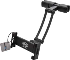 Тримач для планшета Heyner 511870 Тримач для планшета Heyner 511870