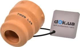 Отбойник амортизатора Magnum Technology A8W025MT