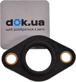 Прокладка клапанної кришки