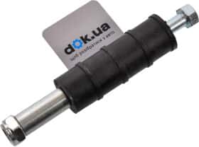 Стійка стабілізатора Kavo Parts SLS-5529
