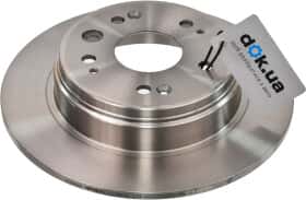 Гальмівний диск Brembo 08.8868.20