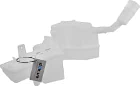 Бачок омывателя VAG 1T0955453E