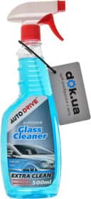 Очиститель Auto Drive Glass Cleaner AD0055 500 мл Очиститель Auto Drive Glass Cleaner AD0055 500 мл