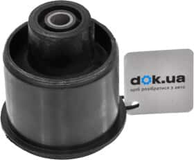 Сайлентблок балки BCGuma BC3609