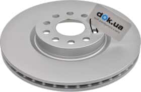 Тормозной диск Bosch 0 986 479 C29