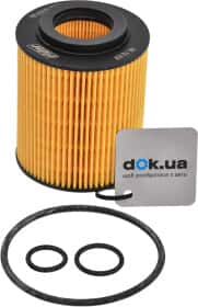 Оливний фільтр Rider RD1430WL7294
