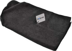 Салфетка Bardahl 38924 микрофибра