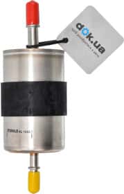 Паливний фільтр Mahle kl1055