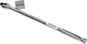 Шарнирный вороток Toptul CFAC1618 1/2" 450 мм Шарнирный вороток Toptul CFAC1618 1/2" 450 мм