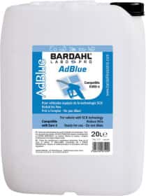 AdBlue Bardahl AdBlue Bardahl