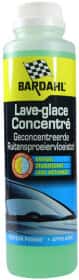 Концентрат омывателя Bardahl Lave Glace зимний -45 °С яблоко Концентрат омывателя Bardahl Lave Glace зимний -45 °С яблоко