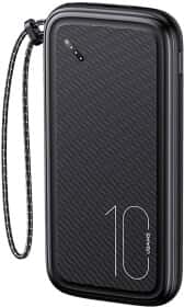 Повербанк Usams PB56 10000 mAh 10 Вт Повербанк Usams PB56 10000 mAh 10 Вт